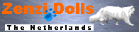 zenzidol